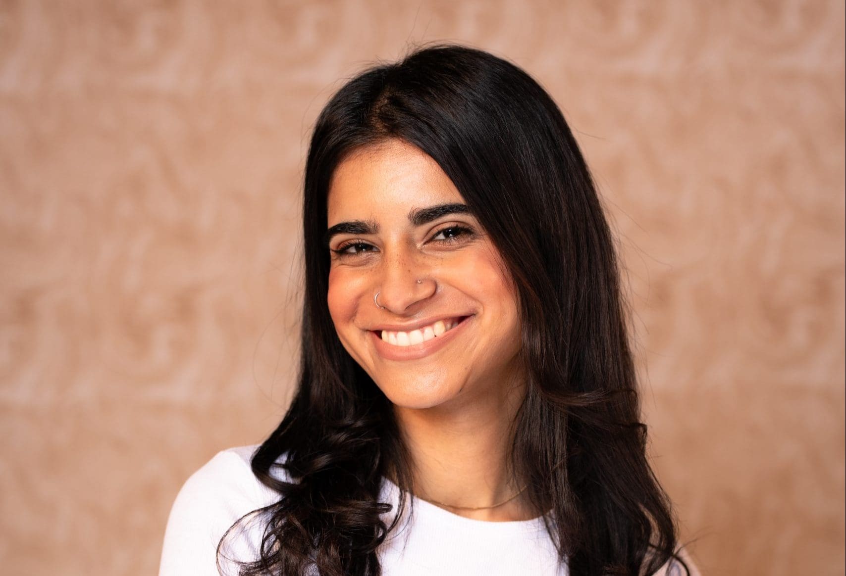 Fatima Rind Ep 33: The Rind Legacy: A Fusion of Cultures in Perth - RTRFM