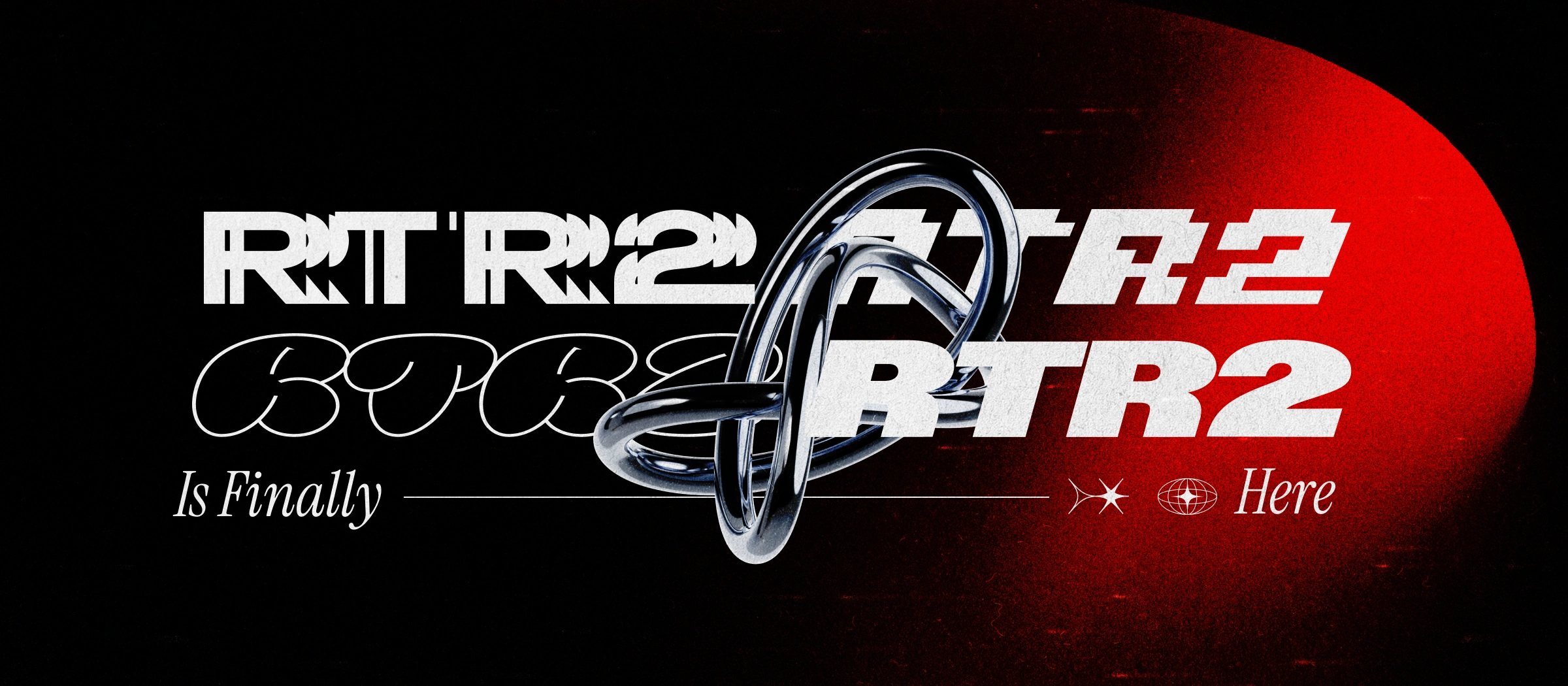 Stream RTR2