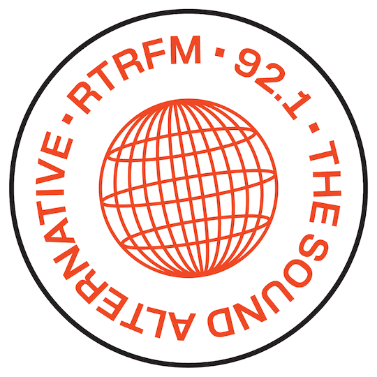 RTRFM - RTRFM
